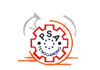 PT Pancaran Surva Abadi